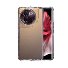 Cargar imagen en el visor de la galería, Funda Rainbow 360 Uso Rudo Para Vivo Mayoreo 10 Pzs