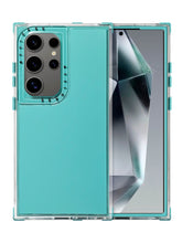 Cargar imagen en el visor de la galería, Funda Rainbowt Para Samsung Galaxy