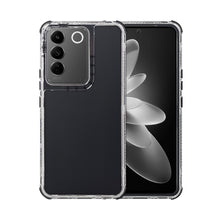 Cargar imagen en el visor de la galería, Funda Rainbow 360 Uso Rudo Para Vivo Mayoreo 10 Pzs