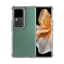 Cargar imagen en el visor de la galería, Funda Rainbow 360 Uso Rudo Para Vivo Mayoreo 10 Pzs