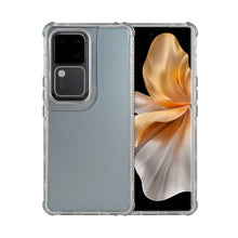 Cargar imagen en el visor de la galería, Funda Rainbow 360 Uso Rudo Para Vivo Mayoreo 10 Pzs