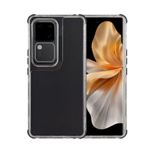 Cargar imagen en el visor de la galería, Funda Rainbow 360 Uso Rudo Para Vivo Mayoreo 10 Pzs