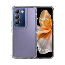 Cargar imagen en el visor de la galería, Funda 360 Para Vivo