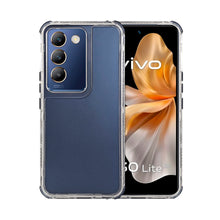 Cargar imagen en el visor de la galería, Funda 360 Para Vivo