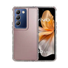 Cargar imagen en el visor de la galería, Funda 360 Para Vivo