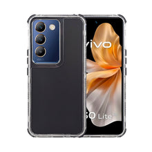 Cargar imagen en el visor de la galería, Funda 360 Para Vivo