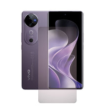 Cargar imagen en el visor de la galería, 2 Micas de Hidrogel Para Vivo V40 5G