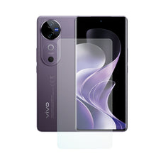 Cargar imagen en el visor de la galería, 2 Micas de Hidrogel Para Vivo V40 5G