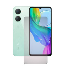 Cargar imagen en el visor de la galería, 2 Micas de Hidrogel Para Vivo Y03