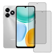 Cargar imagen en el visor de la galería, 2 Micas Protectoras de Hidrogel Para Honor X5C