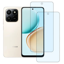 Cargar imagen en el visor de la galería, 2 Micas Protectoras de Hidrogel Para Honor X7D