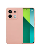 Cargar imagen en el visor de la galería, Funda De Silicon Suave Para Xiaomi