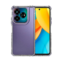 Cargar imagen en el visor de la galería, Funda 360 Para ZTE