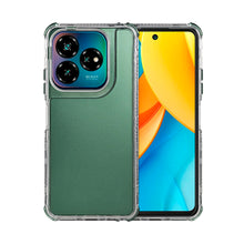 Cargar imagen en el visor de la galería, Funda 360 Para ZTE