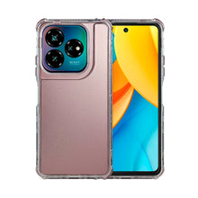 Cargar imagen en el visor de la galería, Funda 360 Para ZTE