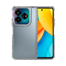 Cargar imagen en el visor de la galería, Funda 360 Para ZTE