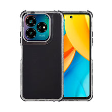 Cargar imagen en el visor de la galería, Funda 360 Para ZTE