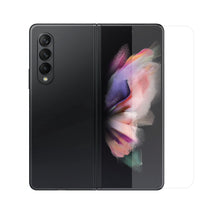 Cargar imagen en el visor de la galería, 2 Micas de Mica Hidrogel Para Z Fold 3