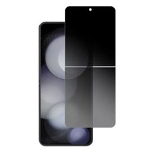 Cargar imagen en el visor de la galería, 2 Mica Hidrogel Para Galaxy Z Flip 3,4,5,6 Pantalla