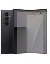 Cargar imagen en el visor de la galería, 2 Micas de Mica Hidrogel Para Z Fold 7