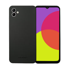 Cargar imagen en el visor de la galería, Funda De Silicon Suave Molan Cano Para Samsung A04e
