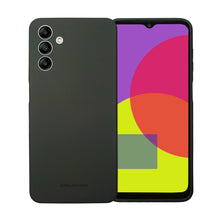 Cargar imagen en el visor de la galería, Funda De Silicon Suave Molan Cano Para Samsung Galaxy A34 5G