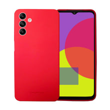 Cargar imagen en el visor de la galería, Funda De Silicon Suave Molan Cano Para Samsung Galaxy A34 5G