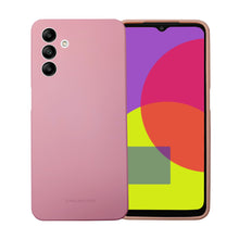 Cargar imagen en el visor de la galería, Funda Molan Cano SF Jelly Para Samsung A54 5G