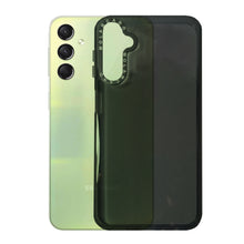 Cargar imagen en el visor de la galería, Funda Molan Cano Uso Rudo Silicon Rainbow Glossy para Samsung Mayoreo 10 Pzs