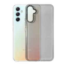 Cargar imagen en el visor de la galería, Funda Molan Cano Uso Rudo Silicon Rainbow Glossy para Samsung Mayoreo 10 Pzs