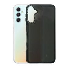 Cargar imagen en el visor de la galería, Funda Molan Cano Uso Rudo Silicon Rainbow Glossy para Samsung Mayoreo 10 Pzs