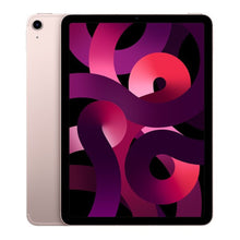 Cargar imagen en el visor de la galería, 2 Micas de Hidrogel con Filtro Blue Light para iPad Air 2020 10.9
