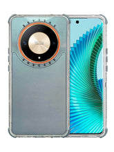 Cargar imagen en el visor de la galería, Funda 360 Para Honor