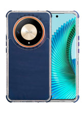 Cargar imagen en el visor de la galería, Funda 360 Para Honor