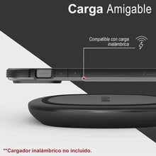 Cargar imagen en el visor de la galería, Funda Raptic Shield Para iPhone 12 | 12 Pro