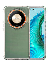 Cargar imagen en el visor de la galería, Funda 360 Para Honor