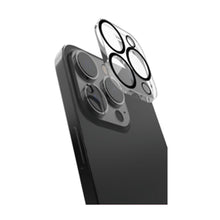 Cargar imagen en el visor de la galería, Micas Raptic para Cámaras de iPhone