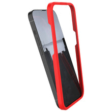 Cargar imagen en el visor de la galería, Mica Raptic Full Coverage Para IPhone.