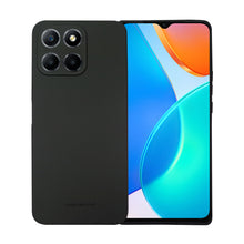 Cargar imagen en el visor de la galería, Funda De Silicon Suave Molan Cano Para Honor X6 / X6s / X8 5G