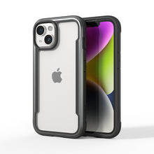 Cargar imagen en el visor de la galería, Funda Uso Rudo Raptic Shield Para iPhone 15 Plus
