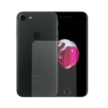 Cargar imagen en el visor de la galería, 2 Micas de Mica Hidrogel Para Iphone 7 Plus