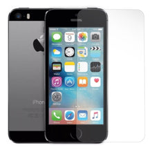 Cargar imagen en el visor de la galería, Mica Hidrogel 2 Piezas Para Pantalla Para iPhone 5