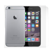 Cargar imagen en el visor de la galería, 2 Micas de Mica Hidrogel Para Iphone 6 Plus