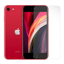 Cargar imagen en el visor de la galería, Mica Hidrogel Hd De Pantalla Y Trasera Para iPhone XR