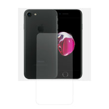 Cargar imagen en el visor de la galería, Mica Hidrogel Hd De Pantalla Y Trasera Para iPhone 8