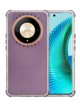 Cargar imagen en el visor de la galería, Funda 360 Para Honor