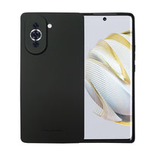 Cargar imagen en el visor de la galería, Funda De Silicon Suave Molan Cano Para Huawei Nova 10
