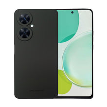 Cargar imagen en el visor de la galería, Funda De Silicon Suave Molan Cano Para Huawei Nova 11i