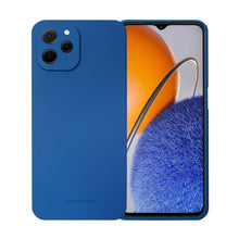 Cargar imagen en el visor de la galería, Funda De Silicon Suave Molan Cano Para Huawei Nova 11i