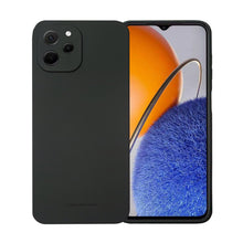 Cargar imagen en el visor de la galería, Funda De Silicon Suave Molan Cano Para Huawei Nova 11i